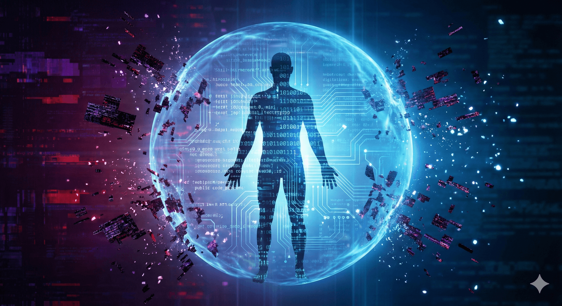 Remove deepfake pornography from Google with AI detection shield protecting against synthetic content